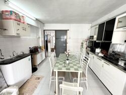 Blk 412 Pandan Gardens (Jurong East), HDB 3 Rooms #624512141